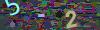 captcha-1789356615