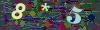 captcha-1789356622