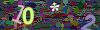 captcha-1789356904