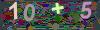 captcha-1789356906