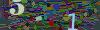 captcha-1789356907