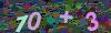 captcha-1789356994