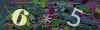 captcha-1789357006