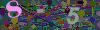 captcha-1789357073