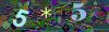 captcha-1789357074