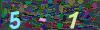 captcha-1789357078