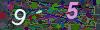 captcha-1789357458