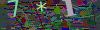 captcha-1789357467