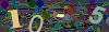 captcha-1789357477