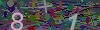 captcha-1789357485
