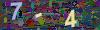 captcha-1789357487