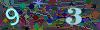 captcha-1789357503