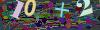 captcha-1789357505