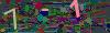 captcha-1789357506