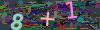 captcha-1789357507