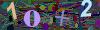 captcha-1789357509