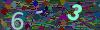 captcha-1789357510