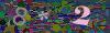 captcha-1789357513