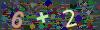 captcha-1789357514