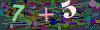 captcha-1789357515