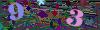 captcha-1789357517