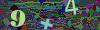 captcha-1789357529