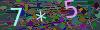 captcha-1789357530