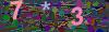 captcha-1789357532
