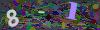 captcha-1789358369