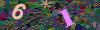 captcha-1789360013