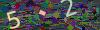 captcha-1789360014