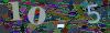 captcha-1789360015