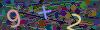captcha-1789360016
