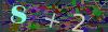 captcha-1789360018