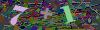 captcha-1789360022