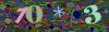 captcha-1789360025