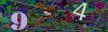 captcha-1789360027
