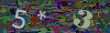captcha-1789360028
