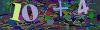 captcha-1789360029