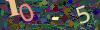 captcha-1789360049