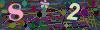 captcha-1789360050