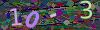 captcha-1789360051