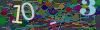 captcha-1789360052