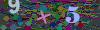captcha-1789360053