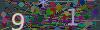 captcha-1789360060