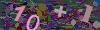 captcha-1789360061