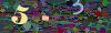 captcha-1789360062