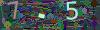 captcha-1789360063