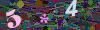 captcha-1789360071