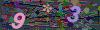 captcha-1789360075